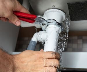 About Toilet Installation Expert - low-flow toilet installation experts in Phoenix, AZ